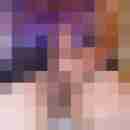 satiner