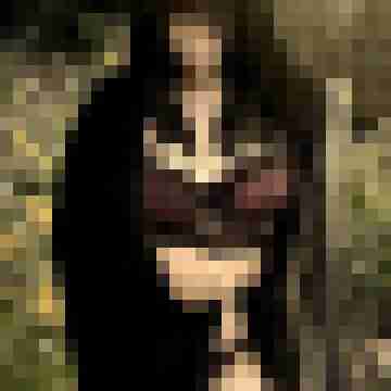 9 Bilder von JazzyFriendly78