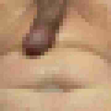 Ymmot66