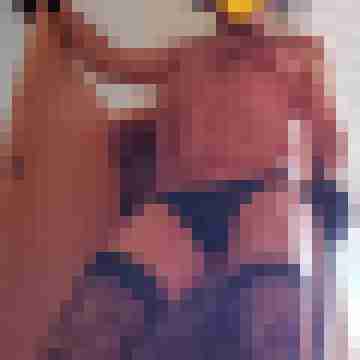 7 Bilder von pinsel60