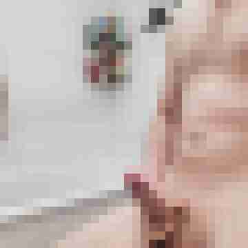 Gregor81