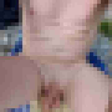 tom_ch