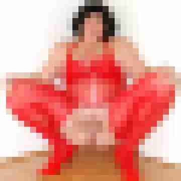 Haumphrey