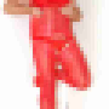 Haumphrey