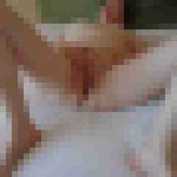 CCAA66