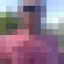 sirne