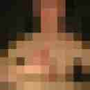 simmick