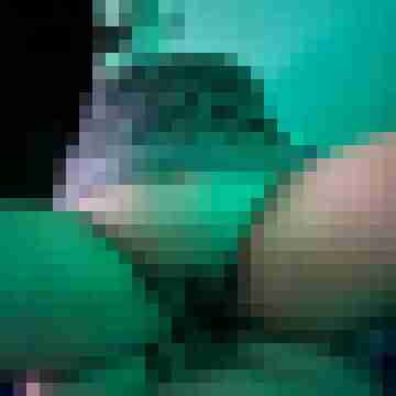 NaughtyCouple2006