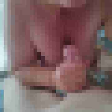 kjell