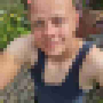 Toby8230