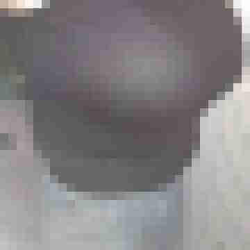 Metusaline