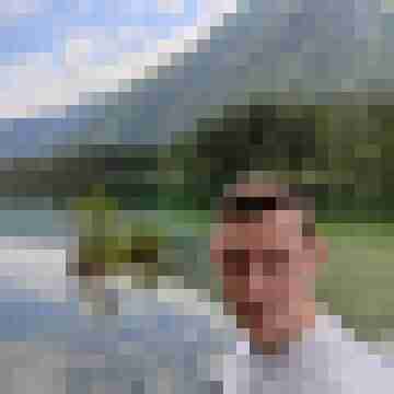 scotty0992