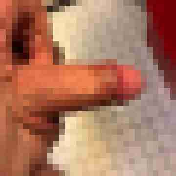 Snoopy63