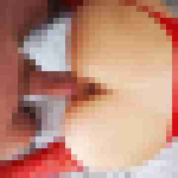 MS69