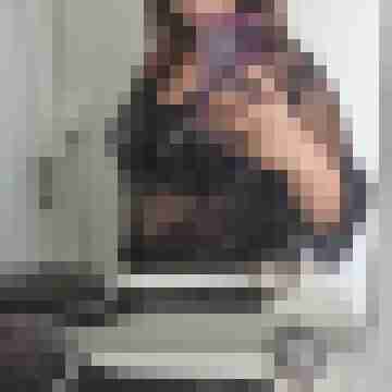 Pussy-girl93
