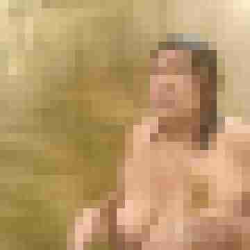 Letsy4u2c