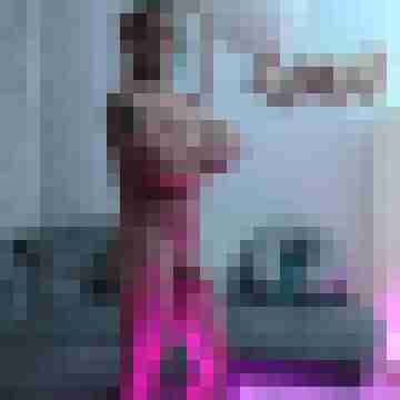 Amateur_Erotik