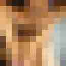 nylonlover65