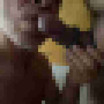 rocky54