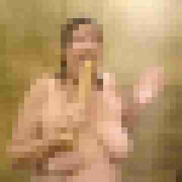Letsy4u2c