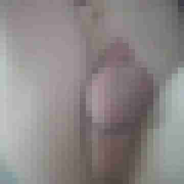 the_Hole_punnisher