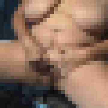 Letsy4u2c