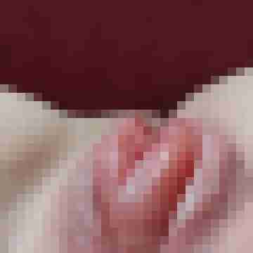 Cornelius666