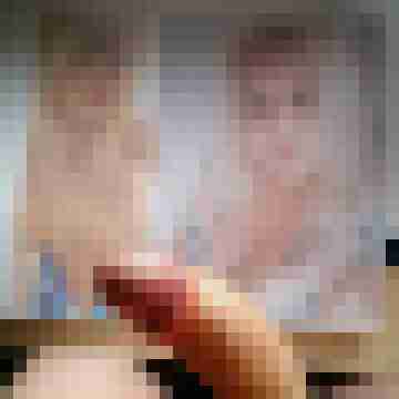 Veredler_extrem