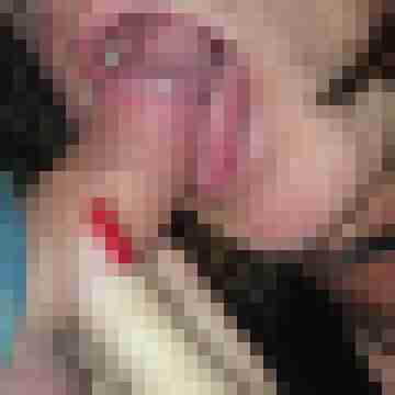 tvanalmaus_123
