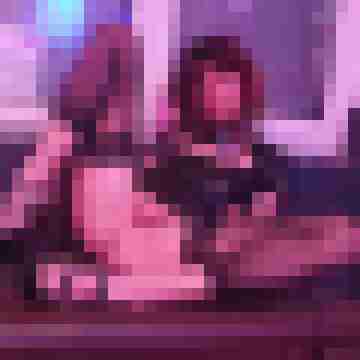 tvanalmaus_123
