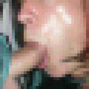 tvanalmaus_123