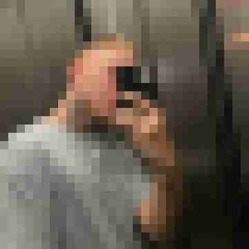 Msink64