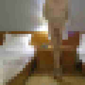 AnaStockings
