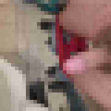 frenchkiss73