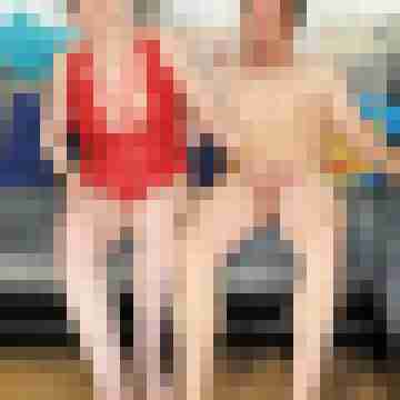 seemann0706