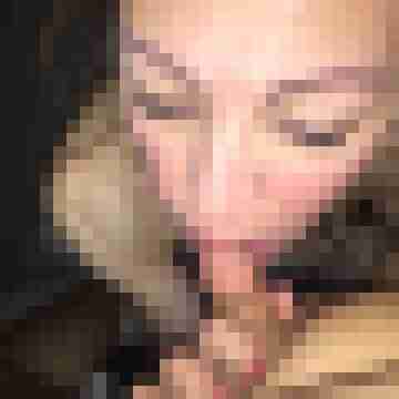 Joe_Neuken