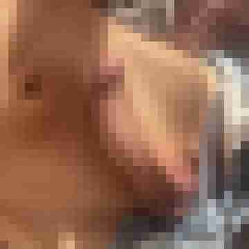 LangeLatte77