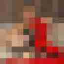 tvlochbln