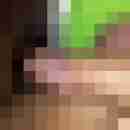 Soloboy26