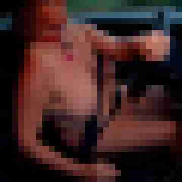 Letsy4u2c