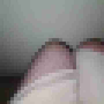 truckinnylons