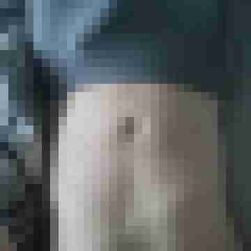 Bisexlover1