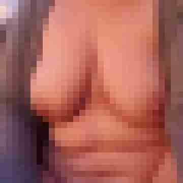 swebea