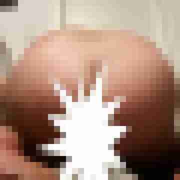 Ymmot66