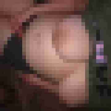 DerDonUNDBabe