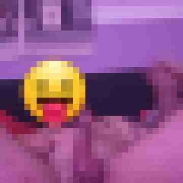 jimmbob006