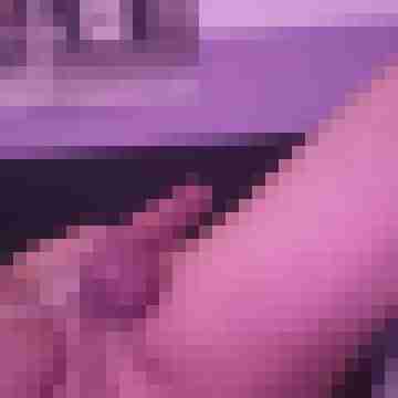 jimmbob006