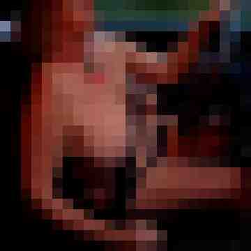 Letsy4u2c
