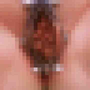Nymphomanin33