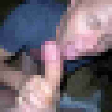 swip2301